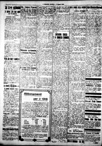 giornale/IEI0109782/1918/Gennaio/8