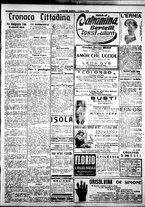 giornale/IEI0109782/1918/Gennaio/9