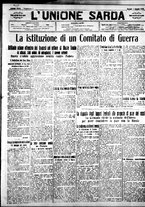 giornale/IEI0109782/1918/Gennaio