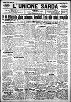 giornale/IEI0109782/1918/Giugno/1