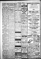 giornale/IEI0109782/1918/Giugno/10