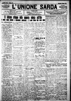 giornale/IEI0109782/1918/Giugno/11