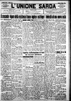 giornale/IEI0109782/1918/Giugno/13