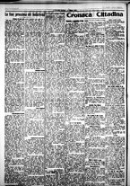 giornale/IEI0109782/1918/Giugno/14