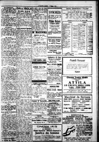 giornale/IEI0109782/1918/Giugno/15
