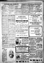 giornale/IEI0109782/1918/Giugno/16