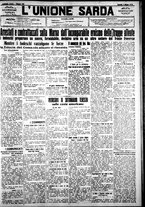 giornale/IEI0109782/1918/Giugno/17
