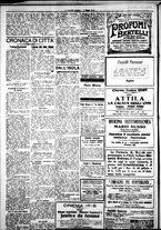 giornale/IEI0109782/1918/Giugno/18