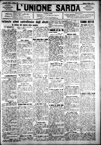 giornale/IEI0109782/1918/Giugno/19