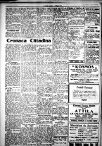 giornale/IEI0109782/1918/Giugno/20