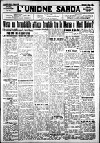 giornale/IEI0109782/1918/Giugno/21