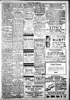 giornale/IEI0109782/1918/Giugno/23