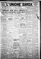 giornale/IEI0109782/1918/Giugno/27