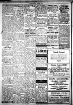 giornale/IEI0109782/1918/Giugno/28