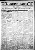 giornale/IEI0109782/1918/Giugno/29