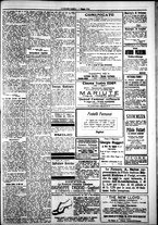 giornale/IEI0109782/1918/Giugno/3