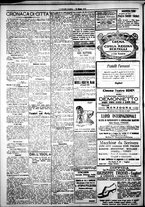 giornale/IEI0109782/1918/Giugno/30