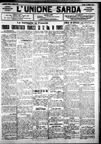 giornale/IEI0109782/1918/Giugno/31