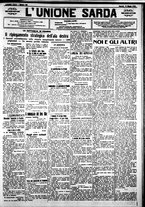 giornale/IEI0109782/1918/Giugno/33
