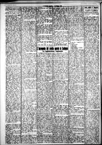 giornale/IEI0109782/1918/Giugno/34