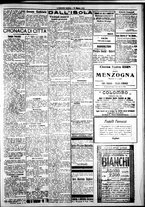 giornale/IEI0109782/1918/Giugno/35