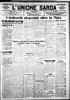 giornale/IEI0109782/1918/Giugno/37