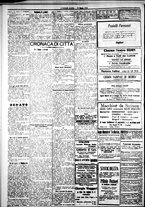 giornale/IEI0109782/1918/Giugno/38