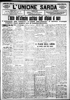 giornale/IEI0109782/1918/Giugno/39