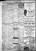 giornale/IEI0109782/1918/Giugno/40