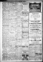 giornale/IEI0109782/1918/Giugno/42