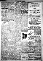 giornale/IEI0109782/1918/Giugno/46