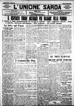 giornale/IEI0109782/1918/Giugno/47
