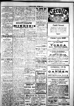 giornale/IEI0109782/1918/Giugno/49
