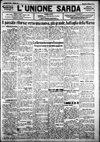 giornale/IEI0109782/1918/Giugno/5