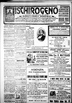 giornale/IEI0109782/1918/Giugno/50