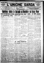 giornale/IEI0109782/1918/Giugno/51