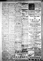 giornale/IEI0109782/1918/Giugno/52
