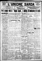 giornale/IEI0109782/1918/Giugno/53