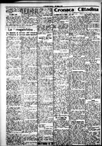 giornale/IEI0109782/1918/Giugno/56