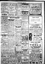 giornale/IEI0109782/1918/Giugno/57