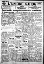 giornale/IEI0109782/1918/Giugno/59