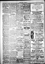giornale/IEI0109782/1918/Giugno/6