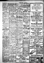 giornale/IEI0109782/1918/Giugno/60