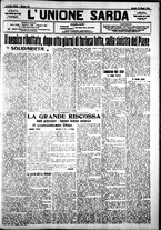 giornale/IEI0109782/1918/Giugno/61