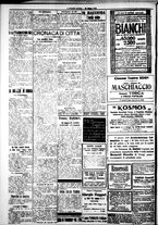 giornale/IEI0109782/1918/Giugno/62