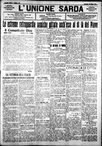 giornale/IEI0109782/1918/Giugno/63