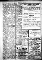giornale/IEI0109782/1918/Giugno/64