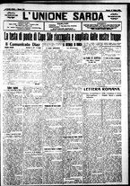 giornale/IEI0109782/1918/Giugno/65
