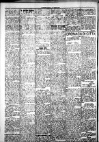 giornale/IEI0109782/1918/Giugno/66