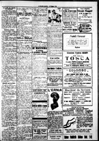 giornale/IEI0109782/1918/Giugno/67